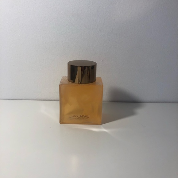 Jason Wu Foaming Shower Oil 6.7 OZ - Picture 3 of 10